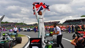 „Nur die Hitze kann Mercedes bremsen“