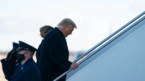 „Lügen als Lebensstil“