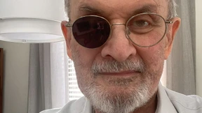 Seine märchenhafte Stadt