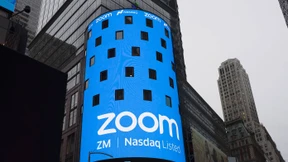 Ist der Tech-Höhenflug nun vorbei?