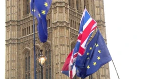 Wie geht es nun weiter?