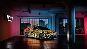 Eine vernetzte Welt bis hin zum Vogelhaus