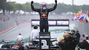 Was Max Verstappen so besonders macht