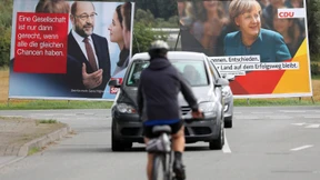 Am Ende ist alles reine Taktik