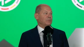 Das Spiel des Kanzlers