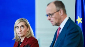 Die Lösungen sind nicht von Dauer