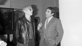 Reformer alter Schule