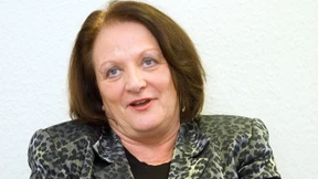 „Die schwarz-gelbe Koalition ist nicht in einer Sackgasse“