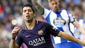 Ärger bei Barça – 50-Meter-Tor in Lyon