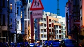 Wohnungen in Innenstädten zu teuer