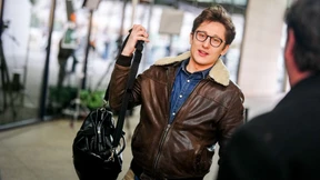 Leserbriefe vom 17. April 2025