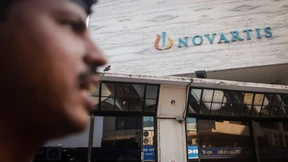 Europäische Aktien sind besser als ihr Ruf