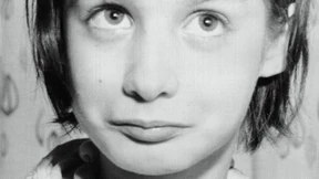 Kann man mit 13 Jahren noch sprechen lernen?