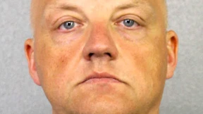 Volkswagen kündigt wohl verurteiltem Manager