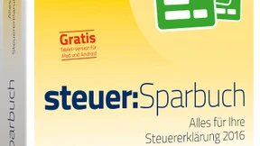 Keine Steuer-Software ist komplett fehlerfrei