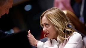 Italien bittet die Banken zur Kasse – diesmal wirklich