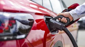 Im Tarifdschungel der Ladesäulen