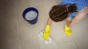 Grüne fordert Mindestlohn auch für Minijobs