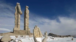 Grenzöffnung nach fast 30 Jahren?