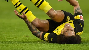 Wie aus Witsel ein Teil des Problems wurde