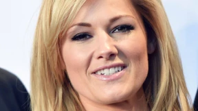 Party auf der Reeperbahn