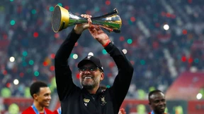 Mit noch breiterer Brust