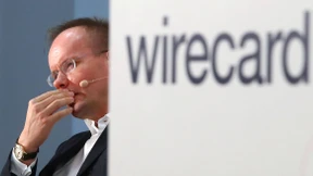 „Ich will diese Zukunft nicht belasten“