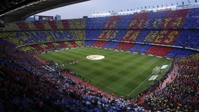 Geboren, um einander zu nerven