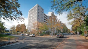 Wiesbaden fehlt Bauland