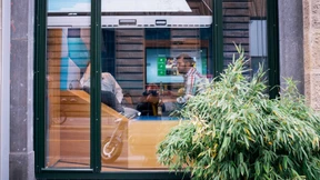 Dobrindt bekennt sich zu offenem Internet für alle