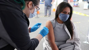 Seuchenschutz warnt vor Anstieg wie in Deutschland