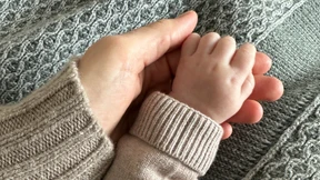 „Ich fühlte mich wie in einem schlimmen Film“