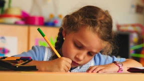 Warum es so schwierig ist, ohne Lehrer zu lernen