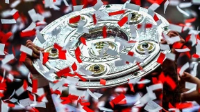 Der Bundesliga-Fan will Fußball pur