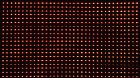 Erst verschränkt und dann auch noch herumgeschubst