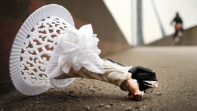 „Eine Trennung ist eine Chance“