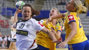 Mit null Punkten in die Hauptrunde