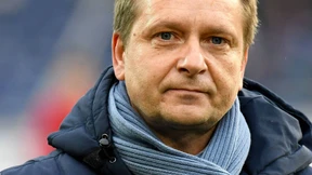 „Mit populistischen Scheißausdrücken zurückhalten!“