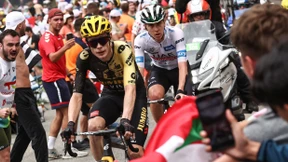 Das aufregendste Duell in der Geschichte der Tour de France?