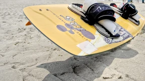 18 Jahre alter Olympia-Starter gestorben