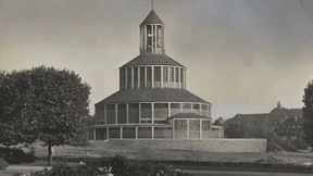 Reformer der Reformation