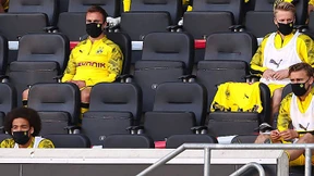 Bundesliga ändert eigenes Hygienekonzept