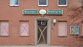 Wie holt man das Leben in ein Dorf zurück?