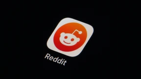 Reddit strebt Bewertung von bis zu 6,5 Milliarden Dollar an