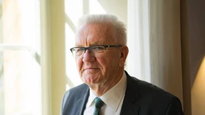 Leserbriefe vom 30. September 2024