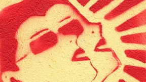 So hatte ich mir die berufliche Zukunft nicht vorgestellt