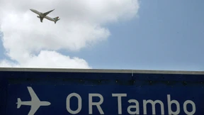 Falsche Polizisten erbeuten Bargeld  in Millionenhöhe