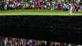 Kaymer startet gut in PGA Championship