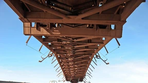 Australien will Trump mit Bodenschätzen locken