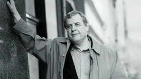 Amerikaner mit serbischer Seele